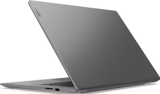 Ноутбук Lenovo V17 G4 IRU (83A2001YRA) - 6