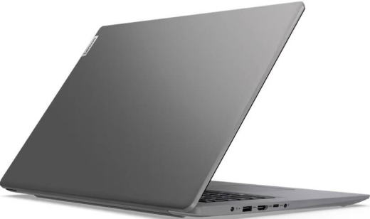 Ноутбук Lenovo V17 G4 IRU (83A2001YRA) - 7