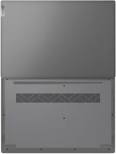 Ноутбук Lenovo V17 G4 IRU (83A2001YRA) - 8