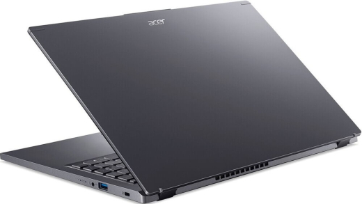 Ноутбук Acer Aspire 15 A15-41M-R9H5 Steel Gray (NX.KVXEU.001) - 6
