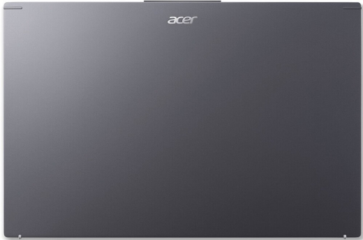 Ноутбук Acer Aspire 15 A15-41M-R9H5 Steel Gray (NX.KVXEU.001) - 7