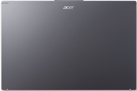 Ноутбук Acer Aspire 15 A15-51M (NX.KXTEU.001) - 7