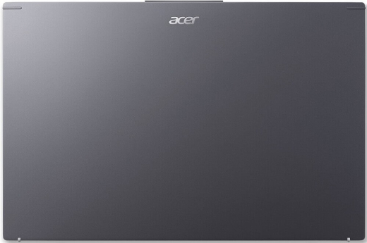 Ноутбук Acer Aspire 15 A15-51M (NX.KXTEU.003) - 7