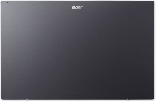 Ноутбук Acer Aspire 17 A17-51M-52RX Steel Gray (NX.J0JEU.001) - 6