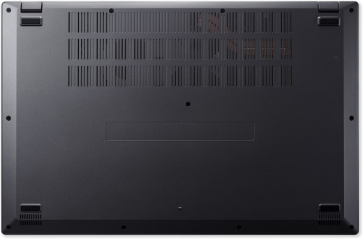 Ноутбук Acer Aspire 17 A17-51M-52RX Steel Gray (NX.J0JEU.001) - 7