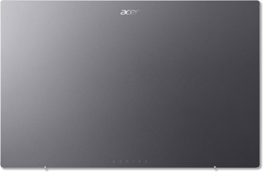 Ноутбук Acer Aspire 3 A317-55P-P9JR Steel Gray (NX.KDKEU.005) - 8