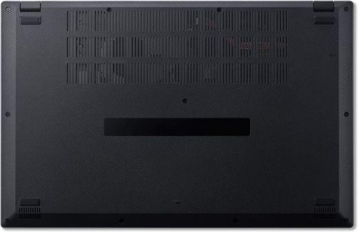 Ноутбук Acer Aspire 3 A317-55P-P9JR Steel Gray (NX.KDKEU.005) - 9