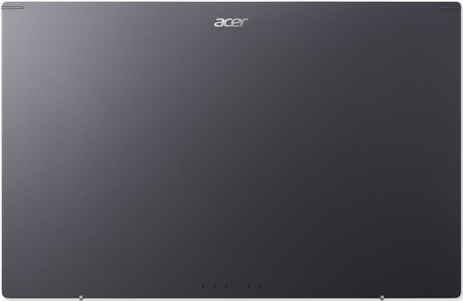 Ноутбук Acer Aspire 5 A515-48M-R09P Steel Gray (NX.KJ9EU.008) - 6