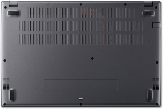 Ноутбук Acer Aspire 5 A515-57-53JW Steel Gray (NX.KN4EU.00S) - 6