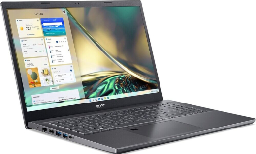 Ноутбук Acer Aspire 5 A515-57 (NX.KN4EU.00F) - 2