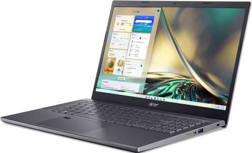 Ноутбук Acer Aspire 5 A515-57 (NX.KN4EU.00F) - 3