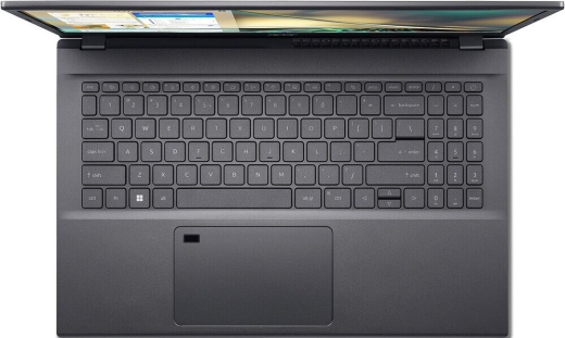 Ноутбук Acer Aspire 5 A515-57 (NX.KN4EU.00F) - 4