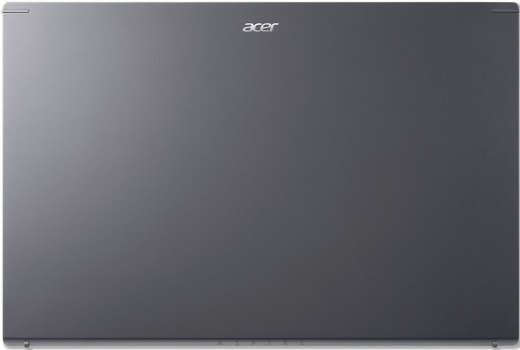 Ноутбук Acer Aspire 5 A515-57 (NX.KN4EU.00F) - 7
