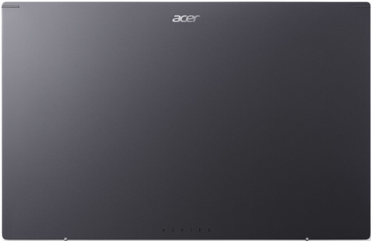 Ноутбук Acer Aspire 5 A515-58M (NX.KQ8EU.004) - 6