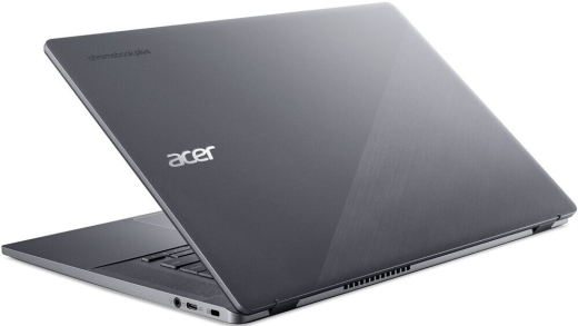Хромбук Acer Chromebook Plus 515 CB515-2H-50DB Steel Gray (NX.KNUEU.003) - 7