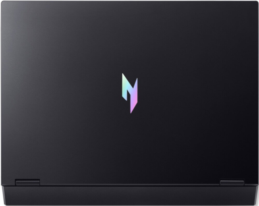 Ноутбук Acer Nitro 14 AN14-41 (NH.QSREU.004) - 6