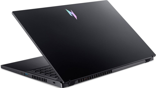 Ноутбук Acer Nitro V 15 ANV15-41-R0QF Obsidian Black (NH.QSHEU.004) - 6