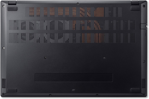 Ноутбук Acer Nitro V 15 ANV15-41-R6MF Obsidian Black (NH.QSFEU.001) - 10