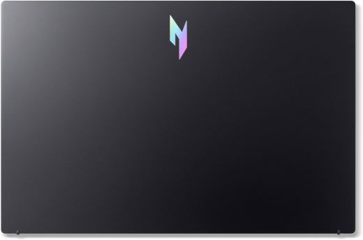 Ноутбук Acer Nitro V 15 ANV15-41-R6MF Obsidian Black (NH.QSFEU.001) - 5