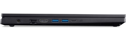 Ноутбук Acer Nitro V 15 ANV15-41-R6MF Obsidian Black (NH.QSFEU.001) - 6