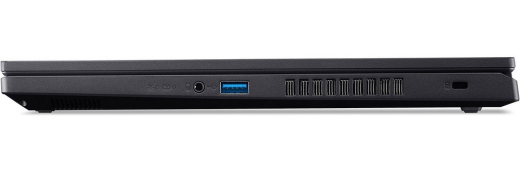 Ноутбук Acer Nitro V 15 ANV15-41-R6MF Obsidian Black (NH.QSFEU.001) - 8