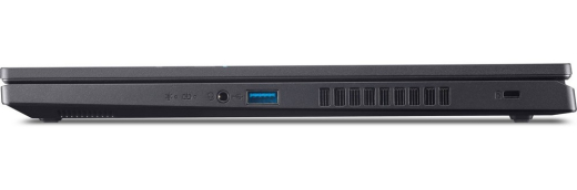 Ноутбук Acer Nitro V 15 ANV15-51-72JD Obsidian Black (NH.QNCEU.003) - 7