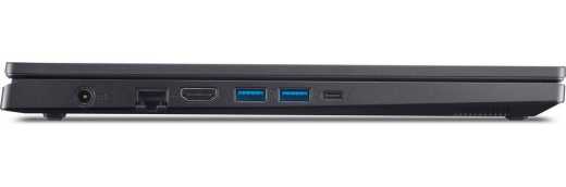 Ноутбук Acer Nitro V 15 ANV15-51-72JD Obsidian Black (NH.QNCEU.003) - 9