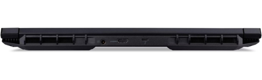 Ноутбук Acer Nitro V 16 ANV16-71-718M Obsidian Black (NH.QTREU.004) - 10