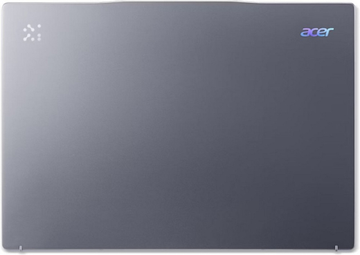 Ноутбук Acer Swift 14 AI SF14-11 (NX.KZXEU.001) - 7