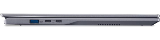 Ноутбук Acer Swift 14 AI SF14-11 (NX.KZXEU.001) - 8