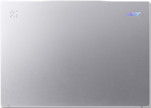Ноутбук Acer Swift 14 AI SF14-61T-R6JL Pure Silver (NX.J1CEU.001) - 7