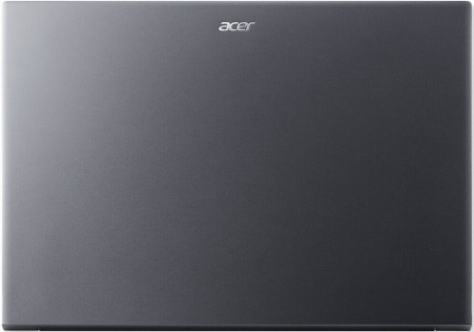 Ноутбук Acer Swift Go 16 SFG16-71 (NX.KVZEU.004) - 6