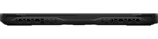 Ноутбук ASUS TUF Gaming A15 FA506NFR-HN081 (90NR0JU7-M00530) Graphite Black - 7