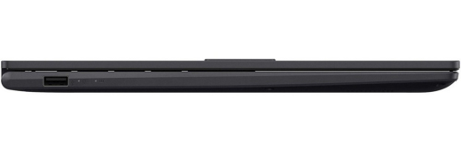Ноутбук Asus Vivobook 15X OLED K3504VA-MA441 (90NB10A1-M00HY0) Indie Black - 11