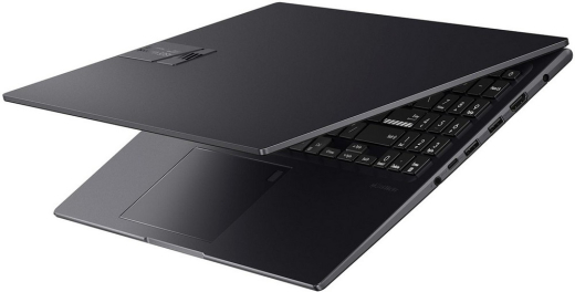Ноутбук Asus Vivobook 15X OLED K3504VA-MA441 (90NB10A1-M00HY0) Indie Black - 7