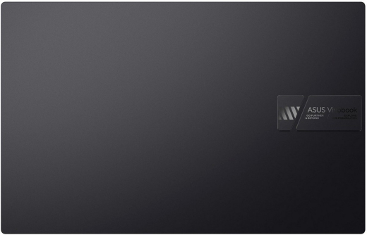 Ноутбук Asus Vivobook 15X OLED K3504VA-MA441 (90NB10A1-M00HY0) Indie Black - 8