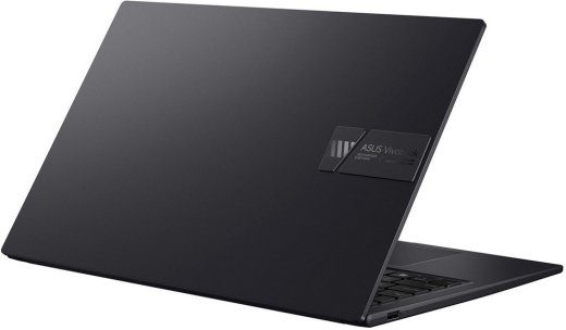Ноутбук Asus Vivobook 15X OLED K3504VA-MA441 (90NB10A1-M00HY0) Indie Black - 9
