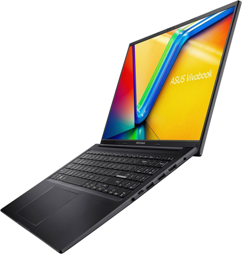 Ноутбук ASUS Vivobook 16 X1605VA-MB125 (90NB10N3-M009D0) - 3
