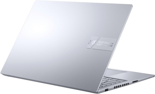 Ноутбук ASUS VivoBook 16 X1605VA Cool Silver (X1605VA-MB589, 90NB10N2-M017P0) - 10