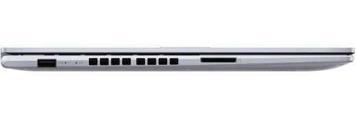Ноутбук ASUS VivoBook 16 X1605VA Cool Silver (X1605VA-MB589, 90NB10N2-M017P0) - 6