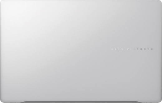 Ноутбук ASUS Vivobook S 15 S5507QA Cool Silver (S5507QA-MA058X, 90NB14Q2-M00490) - 10