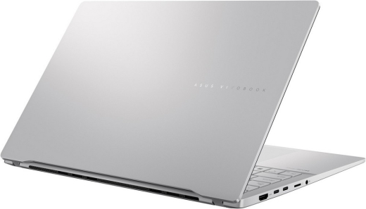 Ноутбук ASUS Vivobook S 15 S5507QA Cool Silver (S5507QA-MA058X, 90NB14Q2-M00490) - 11