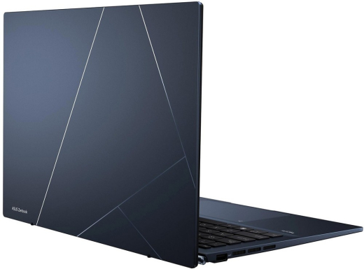 Ноутбук ASUS ZenBook 14 UX3402VA Ponder Blue (UX3402VA-KP782, 90NB10G1-M017H0) - 7