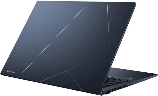 Ноутбук ASUS ZenBook 14 UX3402VA Ponder Blue (UX3402VA-KP782, 90NB10G1-M017H0) - 9