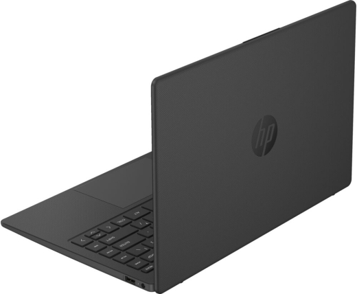 Ноутбук HP 14-ep1025ua Jet Black (B23CJEA) - 4