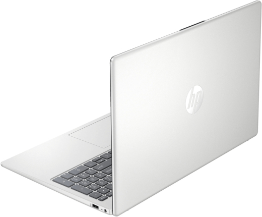 Ноутбук HP 15-fd1065ua Natural Silver (B23CREA) - 4