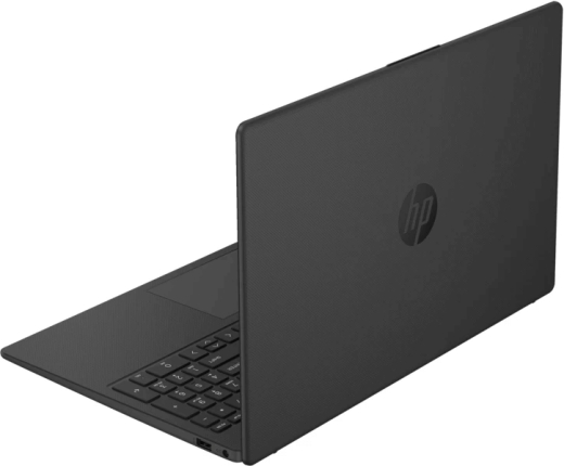 Ноутбук HP 15-fd1066ua Jet Black (B23CSEA) - 4