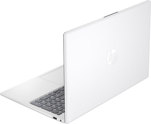 Ноутбук HP 15-fd1067ua Diamond White (B23CTEA) - 4