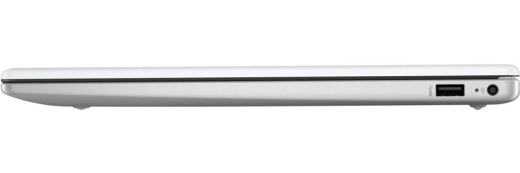 Ноутбук HP 15-fd1067ua Diamond White (B23CTEA) - 5
