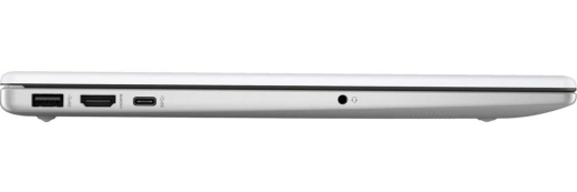 Ноутбук HP 15-fd1067ua Diamond White (B23CTEA) - 6